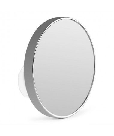 pConseguir una gran comodidad durante el maquillaje afeitado o depilacion de cejas es posible con el espejo cosmetico ESP 2000 