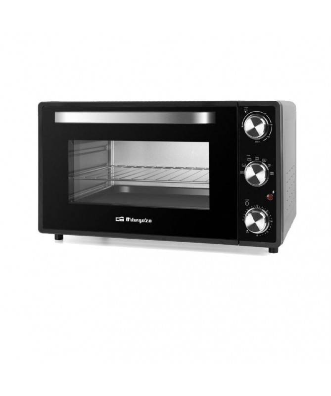 ph2Todo bajo control h2Perfecto para uso diario en tu hogar Muy eficaz para preparar todo tipo de comidas postres asados o simp ph2Todo bajo control h2Perfecto para uso diario en tu hogar Muy eficaz para preparar todo tipo de comidas postres asados o simp