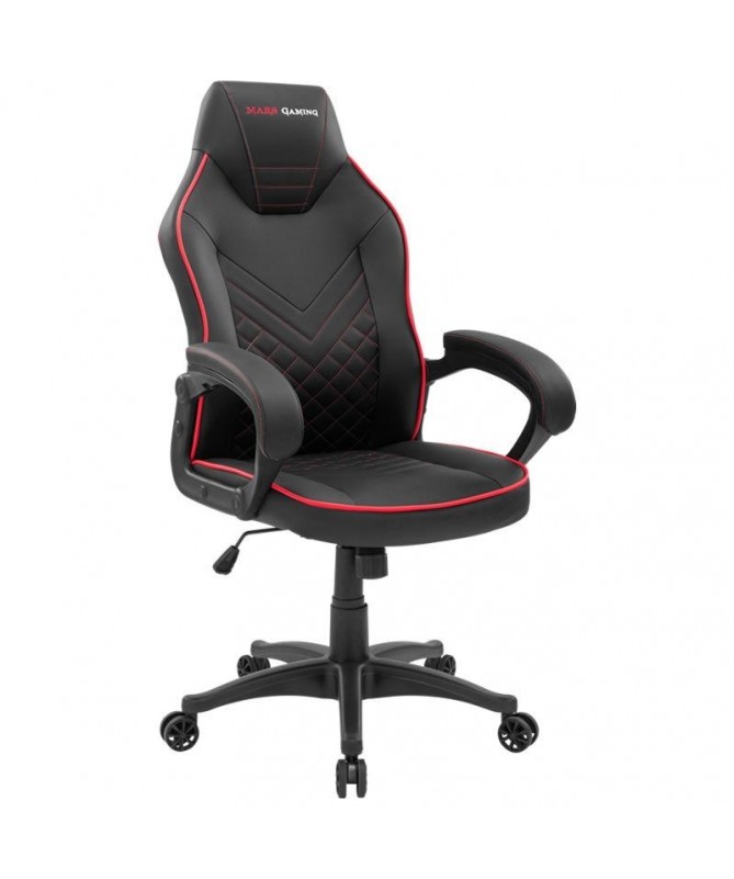 P style BORDER TOP COLOR BORDER LEFT COLOR BORDER BOTTOM COLOR BORDER RIGHT COLOR H2SILLA GAMING PREMIUM MGCX ONE H2La serie de P style BORDER TOP COLOR BORDER LEFT COLOR BORDER BOTTOM COLOR BORDER RIGHT COLOR H2SILLA GAMING PREMIUM MGCX ONE H2La serie de
