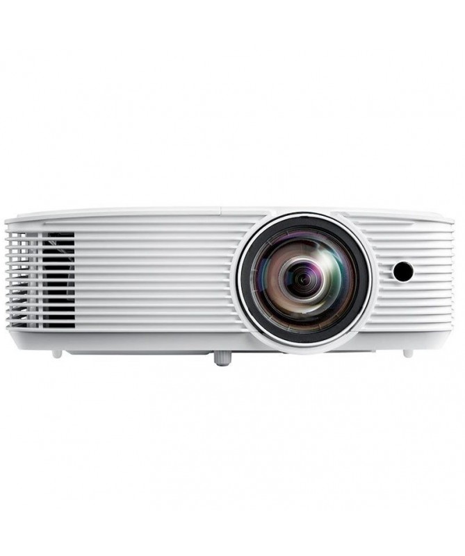 pul li h2Display imagen h2 li liTecnologia de visualizacion DLP li liResolucion WXGA 1280x800 li liBrillo 3800 lumens li liRati pul li h2Display imagen h2 li liTecnologia de visualizacion DLP li liResolucion WXGA 1280x800 li liBrillo 3800 lumens li liRati