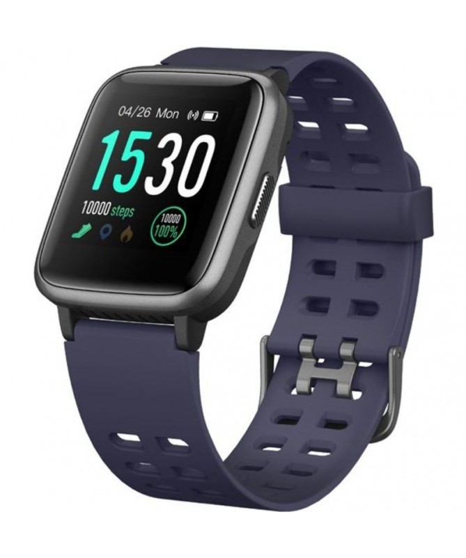 p pul liConectividad Bluetooth v40 Rango de alcance 10 metros li liPantalla tactil TFT LCD de 13 330 cm acabado cuadrado li liP p pul liConectividad Bluetooth v40 Rango de alcance 10 metros li liPantalla tactil TFT LCD de 13 330 cm acabado cuadrado li liP