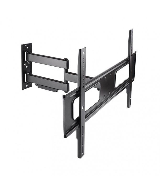 pSoporte de pared para pantallas 37 70 brul li h2Especificaciones h2 li liPantallas soportadas 37 70 li liCompatible con VESA 2 pSoporte de pared para pantallas 37 70 brul li h2Especificaciones h2 li liPantallas soportadas 37 70 li liCompatible con VESA 2