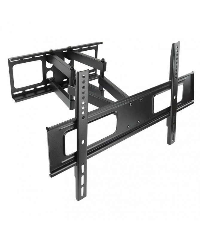pSoporte de pared para pantallas 37 70 brul li h2Especificaciones h2 li liPantallas soportadas 37 70 li liCompatible con VESA 2 pSoporte de pared para pantallas 37 70 brul li h2Especificaciones h2 li liPantallas soportadas 37 70 li liCompatible con VESA 2