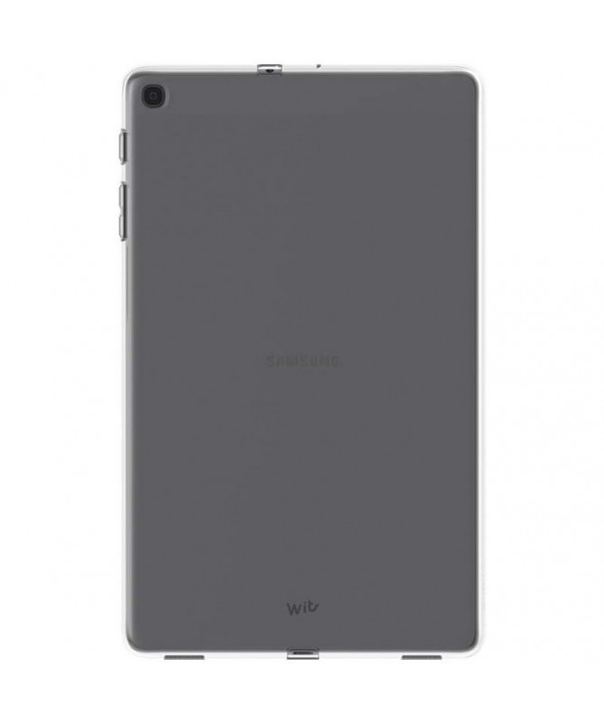 ph2Cubierta transparente suave para la Tab A h2h2Tab A de 101 h2A pesar de su transparencia cuenta con una estructura a prueba ph2Cubierta transparente suave para la Tab A h2h2Tab A de 101 h2A pesar de su transparencia cuenta con una estructura a prueba