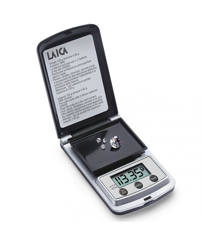 PBalanza digital de precision con DIVISIONES 005 gbrULLISTRONGDIMENSIONES STRONG LILI10 x 62 x 18 cm LILISTRONGPESO STRONG LI PBalanza digital de precision con DIVISIONES 005 gbrULLISTRONGDIMENSIONES STRONG LILI10 x 62 x 18 cm LILISTRONGPESO STRONG LI