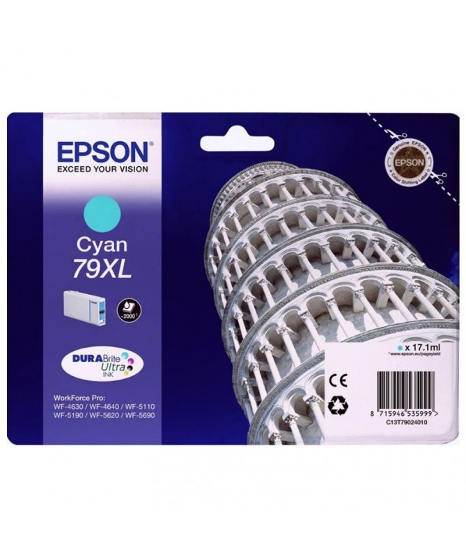 pstrongEspecificaciones tecnicasbr strongulliTinta cian lili171 ml liliCompatible con los modelos WF 4630DWF 4640DTWF 5110DW 51 pstrongEspecificaciones tecnicasbr strongulliTinta cian lili171 ml liliCompatible con los modelos WF 4630DWF 4640DTWF 5110DW 51