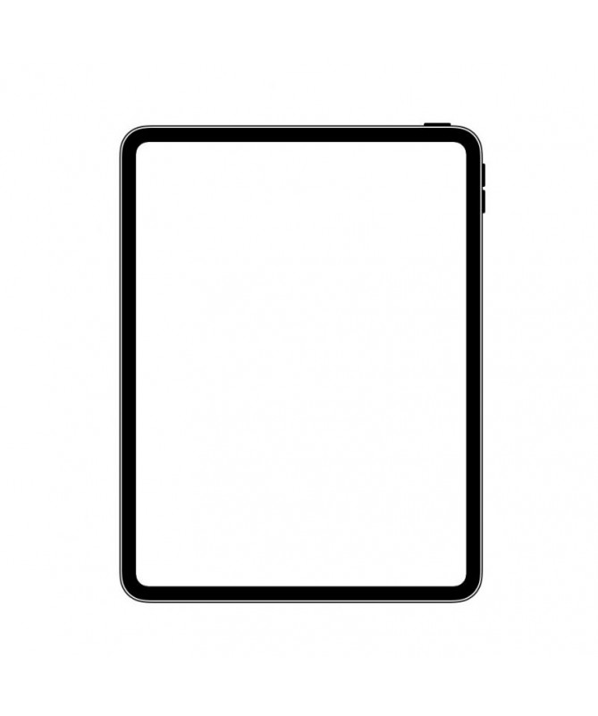 pul liiPad Pro de 11 pulgadas li liModelos con Wi8209Fi 468 g li lih2Contenido de la caja h2 li liiPad Pro li liCable de carga pul liiPad Pro de 11 pulgadas li liModelos con Wi8209Fi 468 g li lih2Contenido de la caja h2 li liiPad Pro li liCable de carga