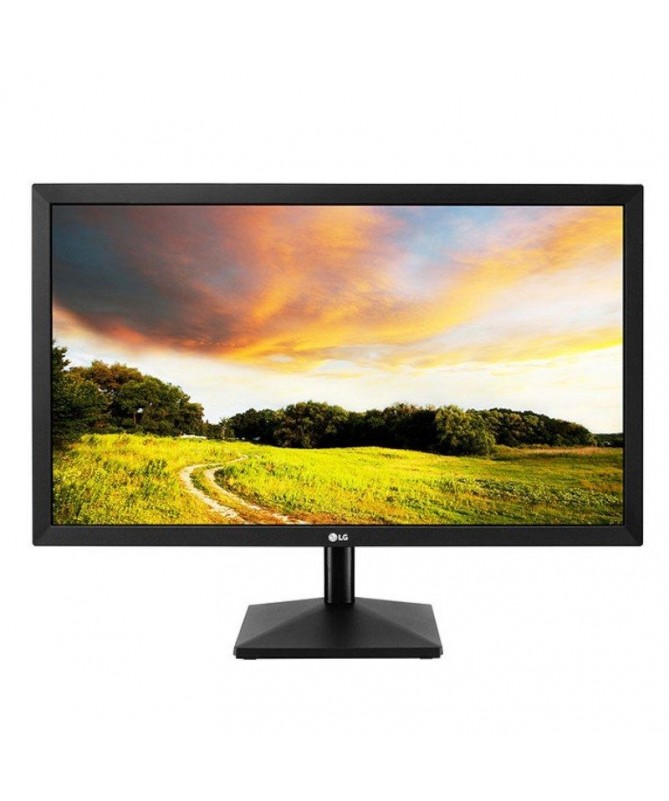 ph2Calidad de imagen Full HD h2h2Disfruta de una increible resolucion Full HD h2Con la nitidez Full HD 1080p todo es mucho mas ph2Calidad de imagen Full HD h2h2Disfruta de una increible resolucion Full HD h2Con la nitidez Full HD 1080p todo es mucho mas