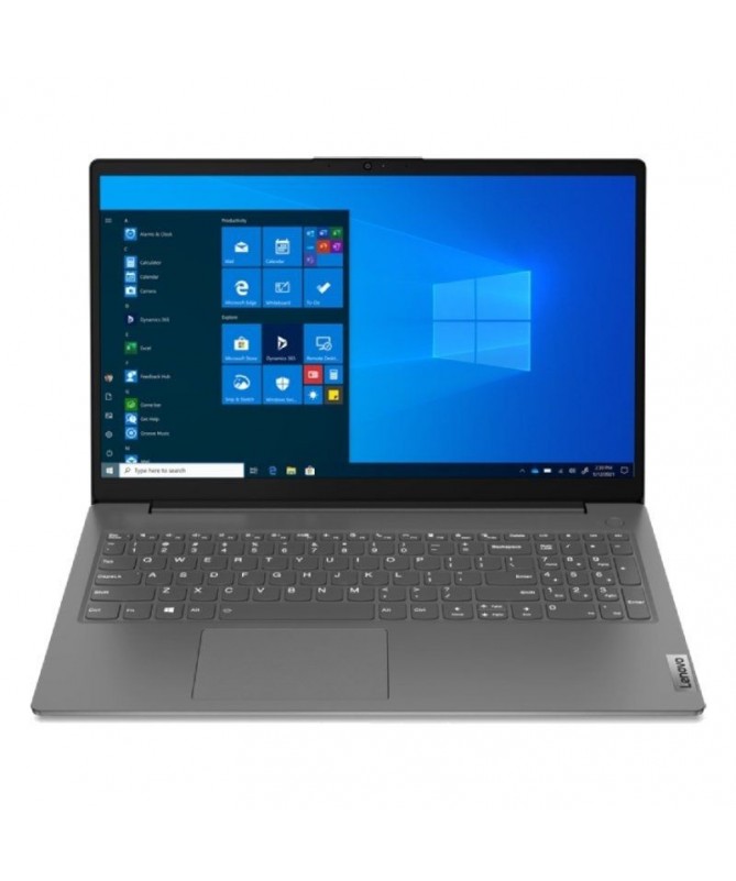 p pulliProcesador nbspIntel Core i3 1115G4 2C 4T 30 41 GHz 6 MB liliMemoria RAM nbspDDR4 3200 soldada de 4GB DDR4 3200 SO DIMM p pulliProcesador nbspIntel Core i3 1115G4 2C 4T 30 41 GHz 6 MB liliMemoria RAM nbspDDR4 3200 soldada de 4GB DDR4 3200 SO DIMM