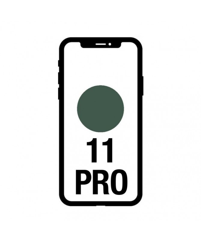 pul li h2Pantalla h2 li liSuper Retina XDR li liPantalla OLED Multi8209Touch de 58 pulgadas en diagonal li liPantalla HDR li li pul li h2Pantalla h2 li liSuper Retina XDR li liPantalla OLED Multi8209Touch de 58 pulgadas en diagonal li liPantalla HDR li li