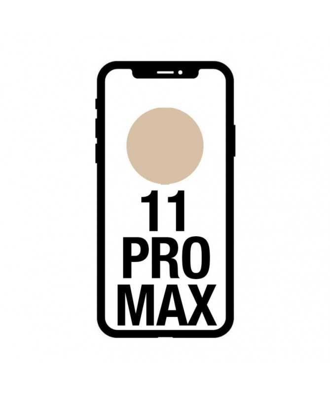pul li h2Pantalla h2 li liSuper Retina XDR li liPantalla OLED Multi8209Touch de 65 pulgadas en diagonal li liPantalla HDR li li pul li h2Pantalla h2 li liSuper Retina XDR li liPantalla OLED Multi8209Touch de 65 pulgadas en diagonal li liPantalla HDR li li