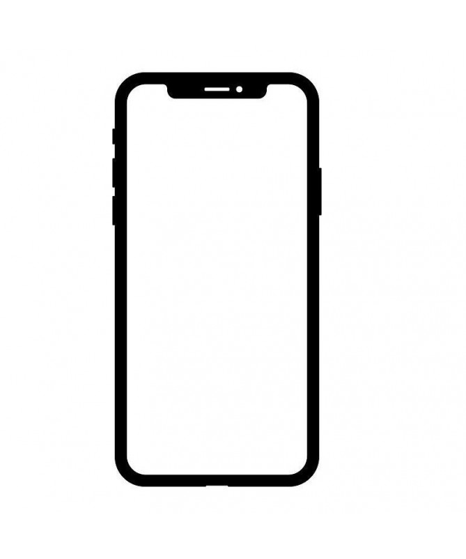 pul li h2Pantalla h2 li liSuper Retina XDR li liPantalla OLED Multi8209Touch de 65 pulgadas en diagonal li liPantalla HDR li li pul li h2Pantalla h2 li liSuper Retina XDR li liPantalla OLED Multi8209Touch de 65 pulgadas en diagonal li liPantalla HDR li li