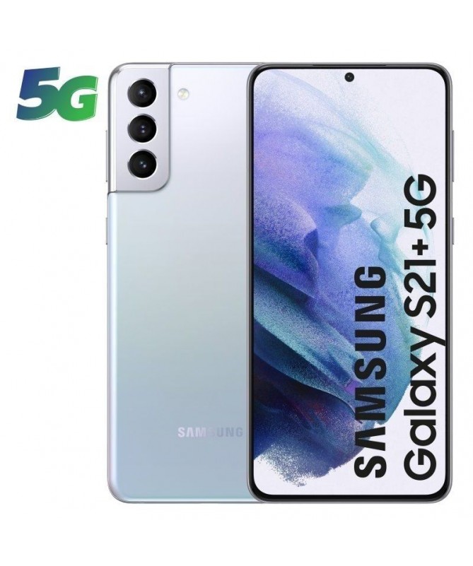 pullibEspecificaciones b liliSISTEMA OPERATIVO Android 11 con One UI 3 liliPANTALLA 678221 Dynamic AMOLED 2400x1080 FHD 120Hz l pullibEspecificaciones b liliSISTEMA OPERATIVO Android 11 con One UI 3 liliPANTALLA 678221 Dynamic AMOLED 2400x1080 FHD 120Hz l