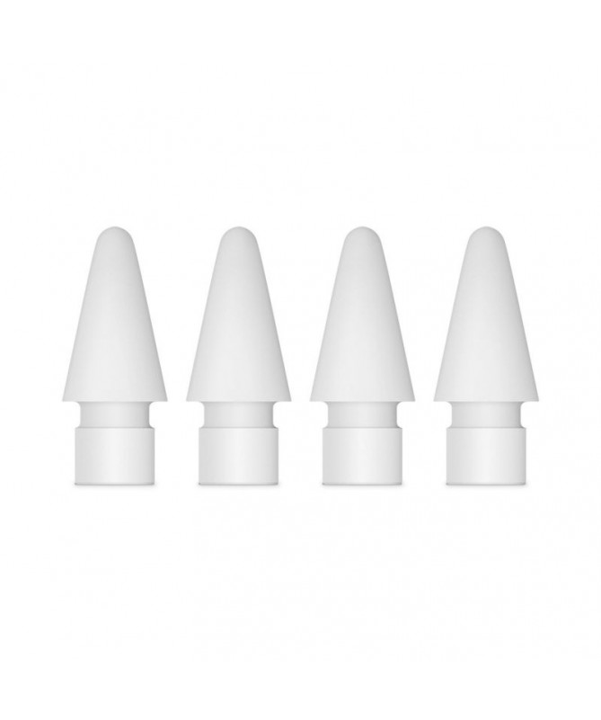 pul lih2Descripcion h2 li li4 Puntas adicionales para tu Apple Pencil Con el sello Apple li lih2Compatibilidad h2 li liModelos pul lih2Descripcion h2 li li4 Puntas adicionales para tu Apple Pencil Con el sello Apple li lih2Compatibilidad h2 li liModelos