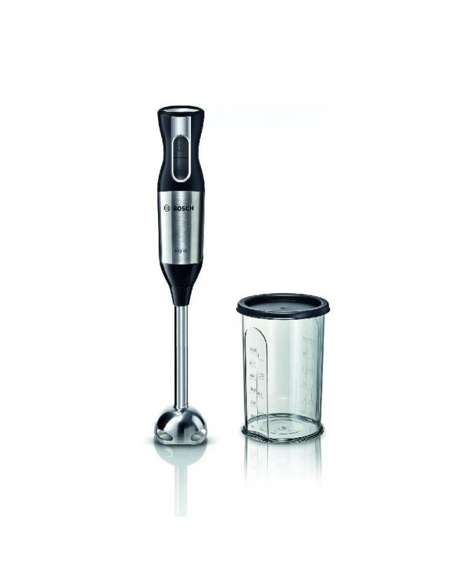 p ph2ErgoMixx de Bosch sorprendentemente sencilla y comoda Resultados perfectos con la maxima comodidad h2pAlta potencia de mot p ph2ErgoMixx de Bosch sorprendentemente sencilla y comoda Resultados perfectos con la maxima comodidad h2pAlta potencia de mot