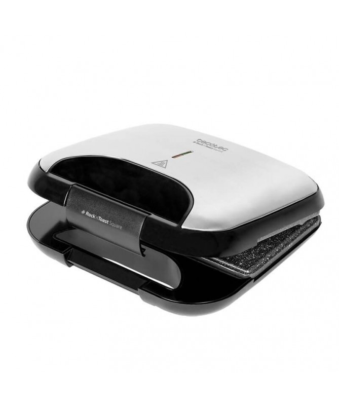 p ph2TU COCINA ESTARa COMPLETA h2pDisfruta de sabores increibles con la nueva sandwichera grill de Cecotec Rock8217nToast prepa p ph2TU COCINA ESTARa COMPLETA h2pDisfruta de sabores increibles con la nueva sandwichera grill de Cecotec Rock8217nToast prepa