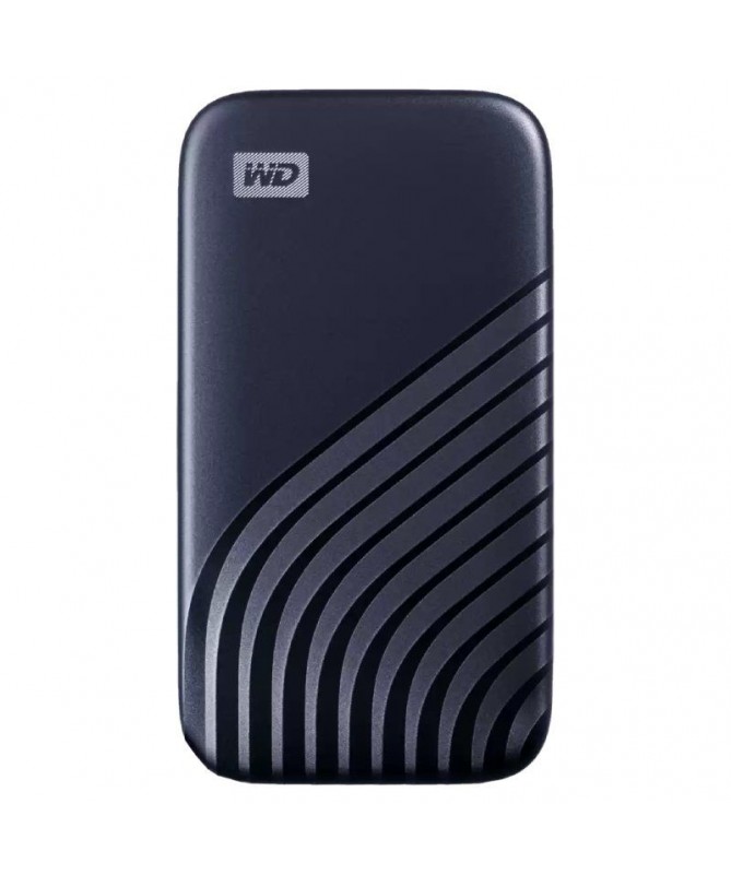 pul li h2Especificaciones h2 li liCapacidad li li1 TB li liInterfaz li liUSB 32 li liConector li liUSB C li licompatibilidad li pul li h2Especificaciones h2 li liCapacidad li li1 TB li liInterfaz li liUSB 32 li liConector li liUSB C li licompatibilidad li