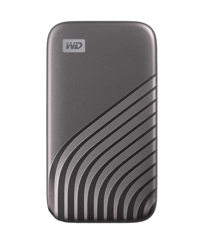 pul li h2Especificaciones h2 li liCapacidad li li1 TB li liInterfaz li liUSB 32 li liConector li liUSB C li licompatibilidad li pul li h2Especificaciones h2 li liCapacidad li li1 TB li liInterfaz li liUSB 32 li liConector li liUSB C li licompatibilidad li