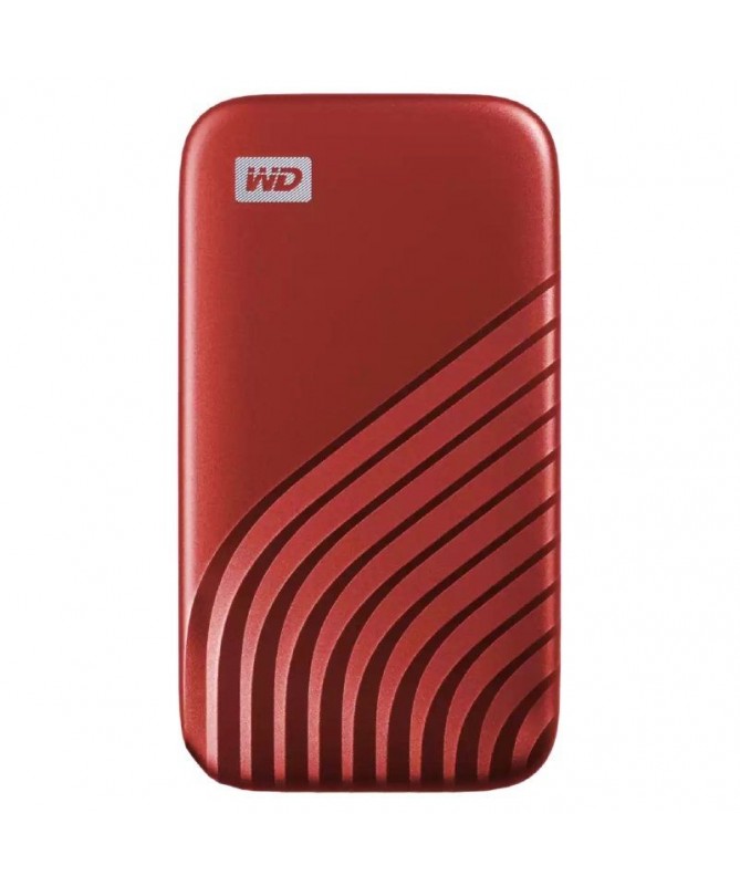 pbrul li h2Especificaciones h2 li liCapacidad li li1 TB li liInterfaz li liUSB 32 li liConector li liUSB C li licompatibilidad pbrul li h2Especificaciones h2 li liCapacidad li li1 TB li liInterfaz li liUSB 32 li liConector li liUSB C li licompatibilidad