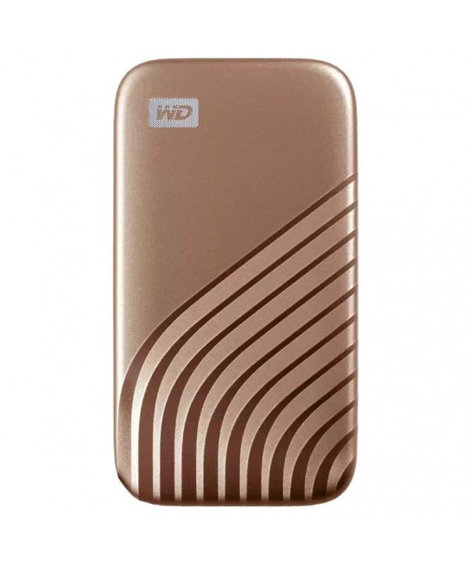pul li h2Especificaciones h2 li liCapacidad li li500 GB li liInterfaz li liUSB 32 li liConector li liUSB C li licompatibilidad pul li h2Especificaciones h2 li liCapacidad li li500 GB li liInterfaz li liUSB 32 li liConector li liUSB C li licompatibilidad