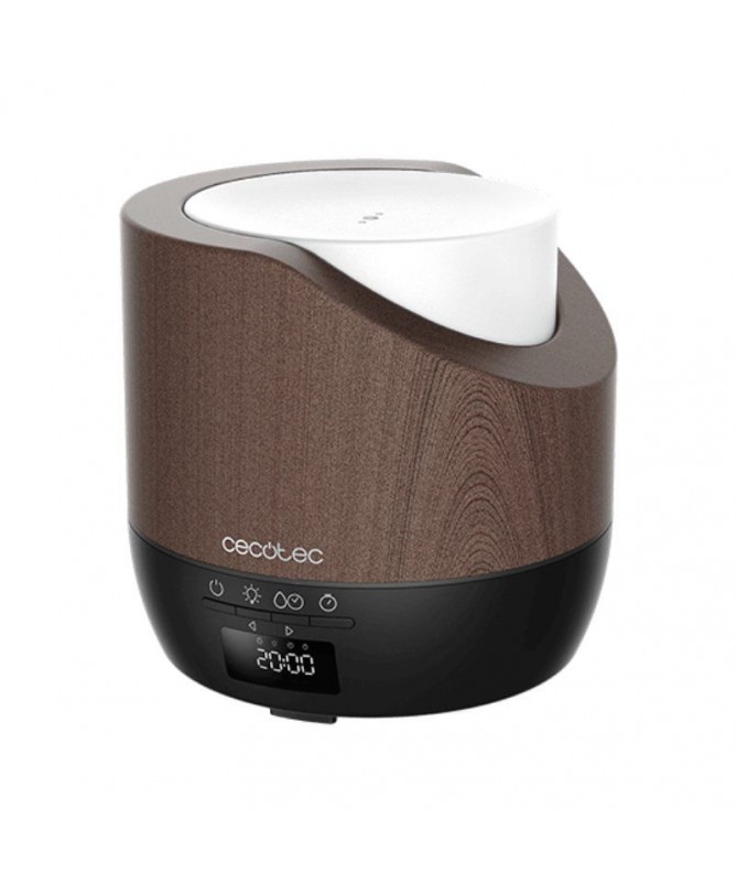 pul liHumidificador con 500 ml li liHumidificador con una gran capacidad de 500 ml que permite su uso de manera prolongada sin pul liHumidificador con 500 ml li liHumidificador con una gran capacidad de 500 ml que permite su uso de manera prolongada sin