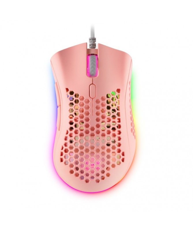 pullibCARACTERiSTICAS TeCNICAS b liliMateriales liliABS liliSwitches liliOPTICAL liliPeso lili755g liliDimensiones lili127x70x4 pullibCARACTERiSTICAS TeCNICAS b liliMateriales liliABS liliSwitches liliOPTICAL liliPeso lili755g liliDimensiones lili127x70x4