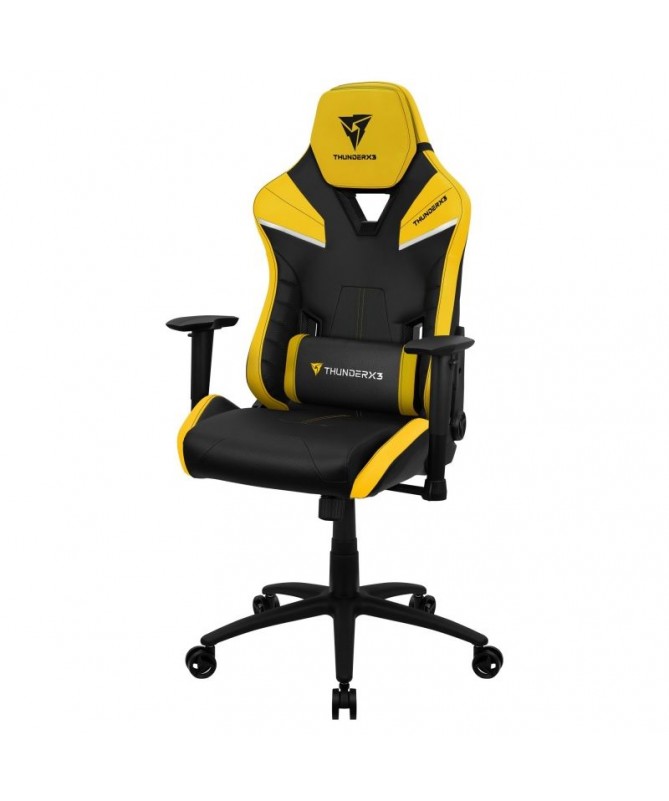 pTC5 silla gaming con tecnologia AIRbrh2Confort diario h21 Cuero sintetico Premium con patron de carbonobr2 Tecnologia AIR 8211 pTC5 silla gaming con tecnologia AIRbrh2Confort diario h21 Cuero sintetico Premium con patron de carbonobr2 Tecnologia AIR 8211
