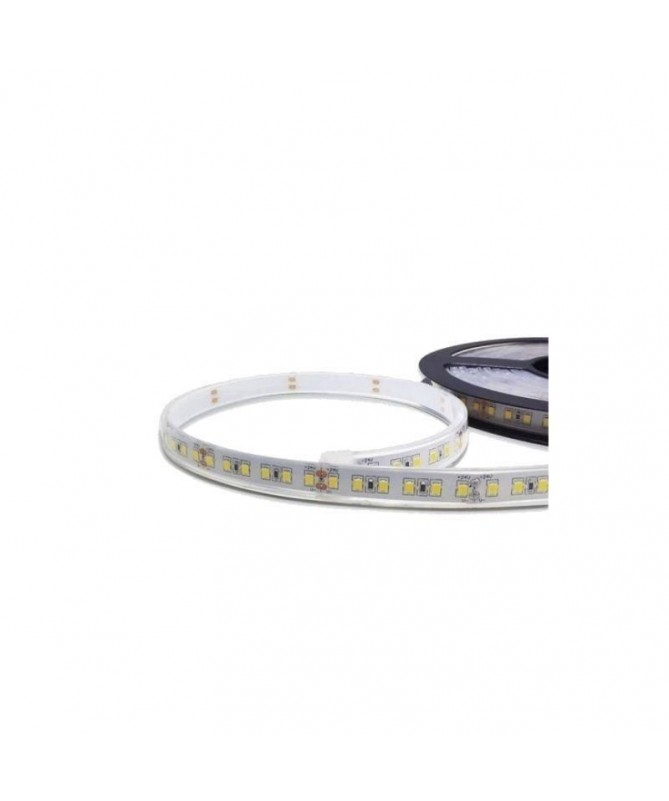 ppT LED PRO 14W M IP20 6000K pbr p ppT LED PRO 14W M IP20 6000K pbr p