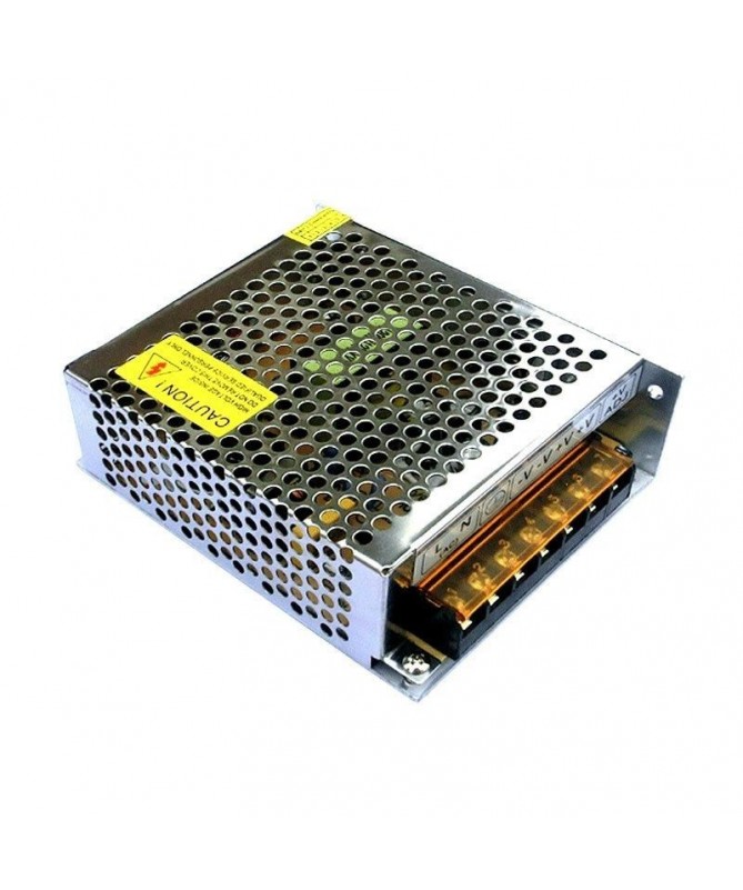 pul liMODELO TLE 246020 li liPOTENCIA 60W li liTENSIoN DE ENTRADA 100 240V li liFRECUENCIAHZ 50 60 HZ li liINDICE PROTECCIoN IP pul liMODELO TLE 246020 li liPOTENCIA 60W li liTENSIoN DE ENTRADA 100 240V li liFRECUENCIAHZ 50 60 HZ li liINDICE PROTECCIoN IP