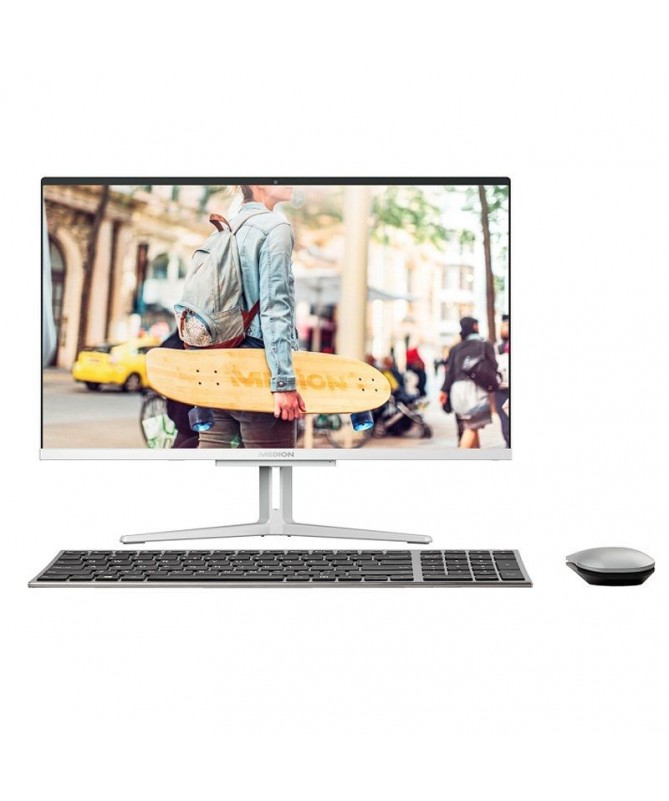 p ph2EXCELENTE NITIDEZ CON FULL HD h2Disfrute innumerables juegos y peliculas con una calidad de imagen nitida y beneficiese de p ph2EXCELENTE NITIDEZ CON FULL HD h2Disfrute innumerables juegos y peliculas con una calidad de imagen nitida y beneficiese de