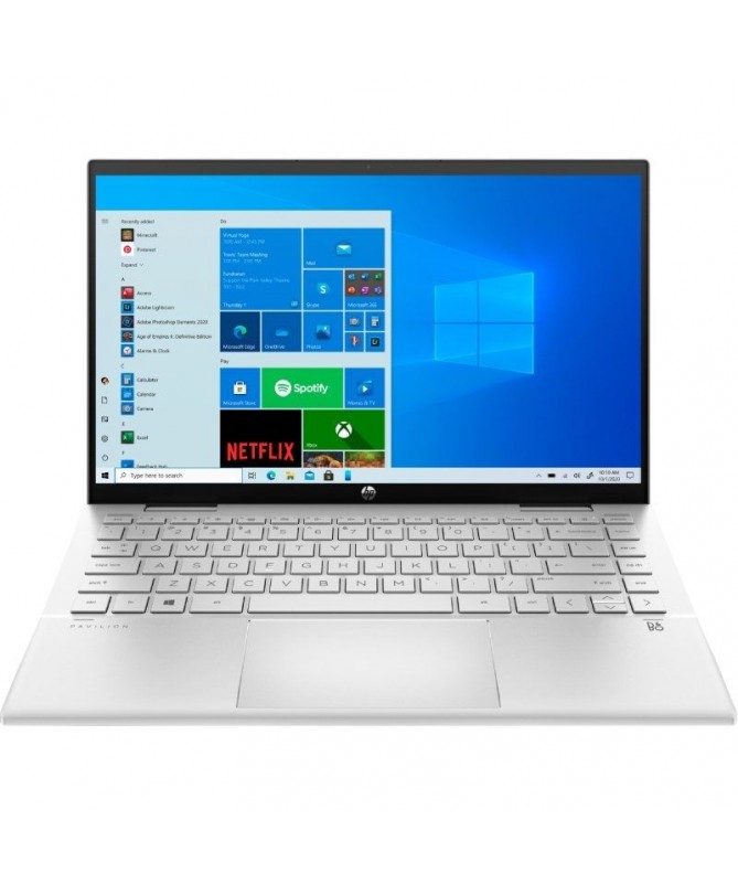 pullibSistema operativo b Windows 10 Home 64 lilibFamilia del procesador b Procesador Intel Core8482 i5 de 11ª generacion lil pullibSistema operativo b Windows 10 Home 64 lilibFamilia del procesador b Procesador Intel Core8482 i5 de 11ª generacion lil