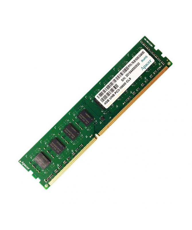 pul liFrecuencia Capacidad Latencia Cas 1333MHz 4GB 9 liliPIN 240 pin li ulbr p pul liFrecuencia Capacidad Latencia Cas 1333MHz 4GB 9 liliPIN 240 pin li ulbr p