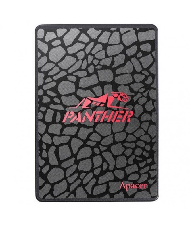 pul liFormato 25 pulgadas li liCapacidad 1TB li liInterfaz SATA III li liVelocidad de transferencia de datos li liLectura hasta pul liFormato 25 pulgadas li liCapacidad 1TB li liInterfaz SATA III li liVelocidad de transferencia de datos li liLectura hasta