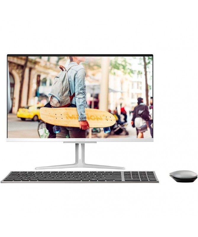 p ph2EXCELENTE NITIDEZ CON FULL HD h2Disfrute innumerables juegos y peliculas con una calidad de imagen nitida y beneficiese de p ph2EXCELENTE NITIDEZ CON FULL HD h2Disfrute innumerables juegos y peliculas con una calidad de imagen nitida y beneficiese de