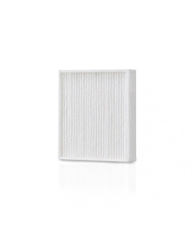 ph2Filtros HEPA Nivel H13 h2pLG PuriCare un sistema de filtro de aire avanzado para uso personal primero en su clase pppulliCui ph2Filtros HEPA Nivel H13 h2pLG PuriCare un sistema de filtro de aire avanzado para uso personal primero en su clase pppulliCui