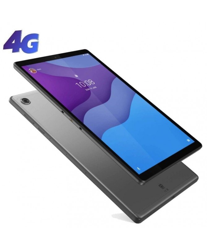 pul liSistema operativo Android 10 li liDisplay 101 HD 1280x800 TDDI 400nits 10 point Multi touch li liProcesador MediaTek Heli pul liSistema operativo Android 10 li liDisplay 101 HD 1280x800 TDDI 400nits 10 point Multi touch li liProcesador MediaTek Heli