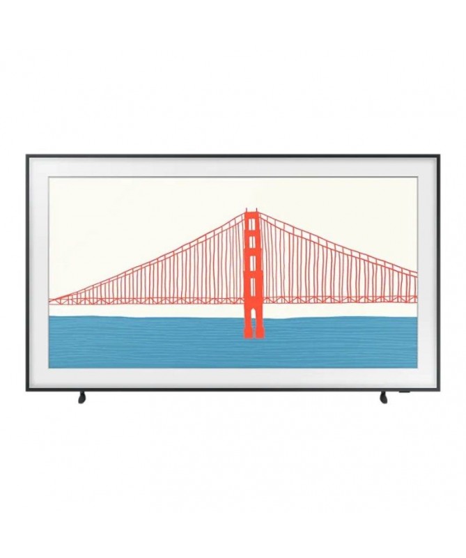 pul libProduct b li liQLED li libSerie b li liLS li libPantalla b li liTamano de pantalla li li125 cm 50 li liResolucion li li3 pul libProduct b li liQLED li libSerie b li liLS li libPantalla b li liTamano de pantalla li li125 cm 50 li liResolucion li li3