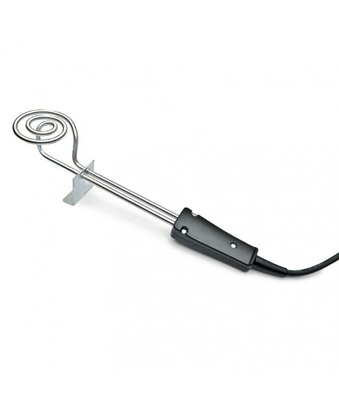 pul liQuemador de azucar electrico con soporte li liEste accesorio esta especialmente disenado para uso domestico e industrial pul liQuemador de azucar electrico con soporte li liEste accesorio esta especialmente disenado para uso domestico e industrial