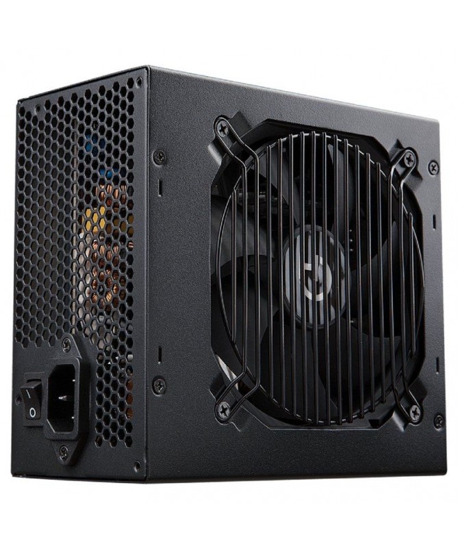 ph2Semi Modular 80Plus Bronze h2brLa serie BZM con certificado 80Plus Bronze es una fuente de alimentacion semi modular con cab ph2Semi Modular 80Plus Bronze h2brLa serie BZM con certificado 80Plus Bronze es una fuente de alimentacion semi modular con cab