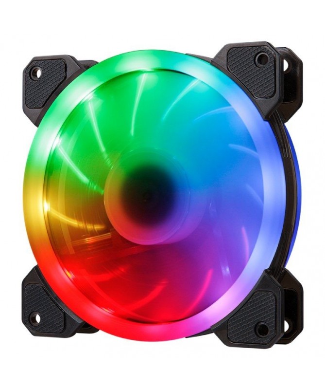 p plibEspecificaciones b lilibDIMENSIONES b lili120 x 120 x 25 mm lilibVELOCIDAD b lili1000 RPM lilibFLUJO DE AIRE b lili358 CF p plibEspecificaciones b lilibDIMENSIONES b lili120 x 120 x 25 mm lilibVELOCIDAD b lili1000 RPM lilibFLUJO DE AIRE b lili358 CF