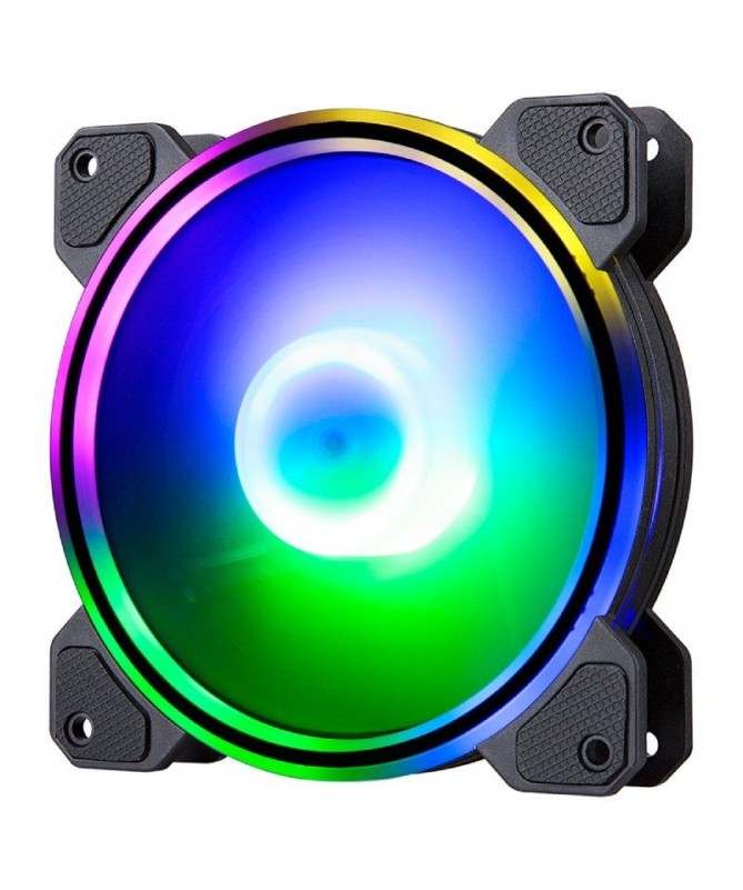 p ph2Diseno exclusivo ARGB con doble anillo e iluminacion interior h2Su innovador diseno de doble anillo y su espectacular ilum p ph2Diseno exclusivo ARGB con doble anillo e iluminacion interior h2Su innovador diseno de doble anillo y su espectacular ilum