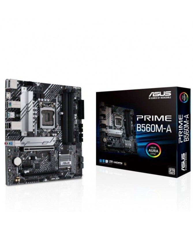 p pp pullibCPU b liliIntel Socket LGA1200 para procesadores Intel Core 8482 de 11a generacion y procesadores Intel Core 8482 Pe p pp pullibCPU b liliIntel Socket LGA1200 para procesadores Intel Core 8482 de 11a generacion y procesadores Intel Core 8482 Pe