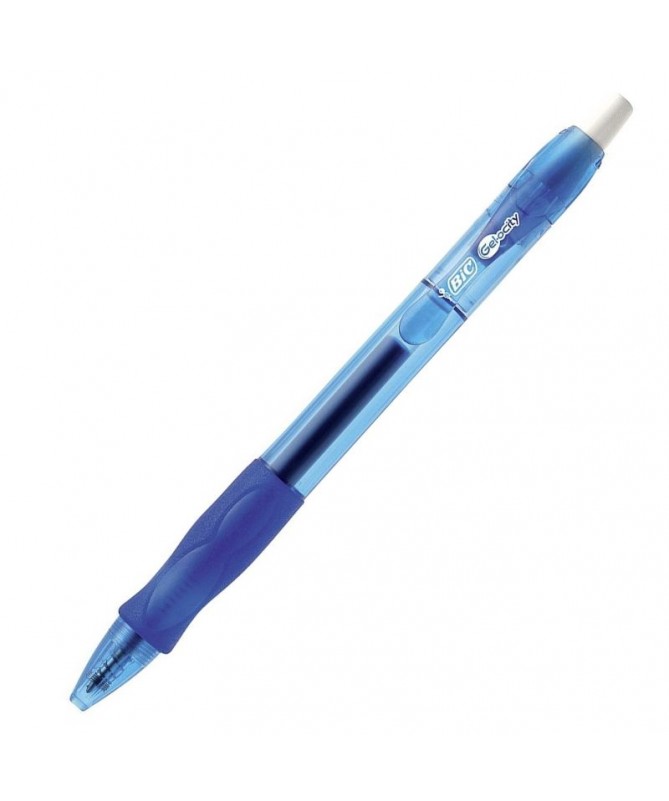 pul liTipo de construccion Clip on retractable pen li liCon punto ergonomico li liHecho de material de plastico li liAncho de l pul liTipo de construccion Clip on retractable pen li liCon punto ergonomico li liHecho de material de plastico li liAncho de l