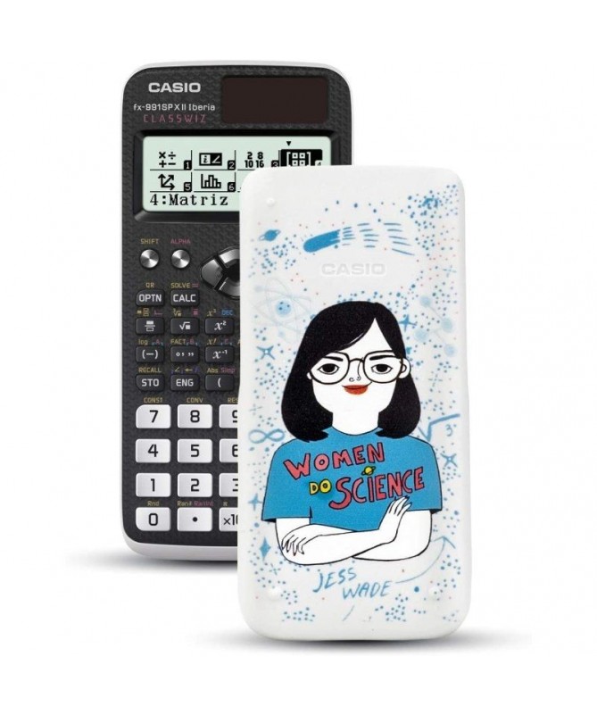 pul liCarcasa con Ilustracion de Jess Wade li liHoja de Calculo li liQR Code li liResolucion de sistemas de ecuaciones de hasta pul liCarcasa con Ilustracion de Jess Wade li liHoja de Calculo li liQR Code li liResolucion de sistemas de ecuaciones de hasta