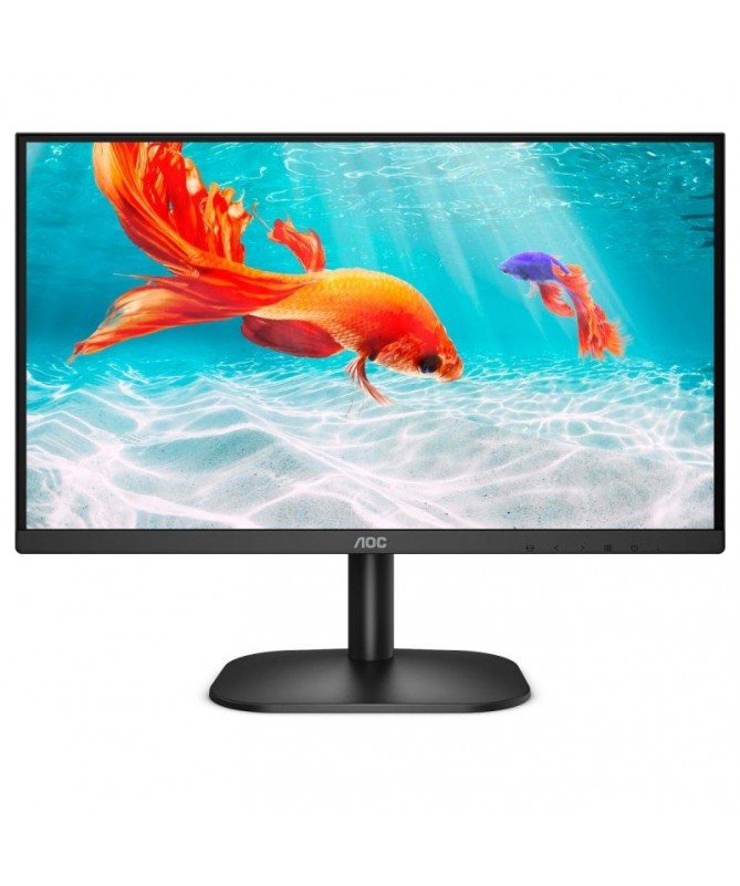 ph2Diseno sin marcos h2Ademas de tener un aspecto moderno y atractivo el diseno sin marcos permite configuraciones integrales d ph2Diseno sin marcos h2Ademas de tener un aspecto moderno y atractivo el diseno sin marcos permite configuraciones integrales d