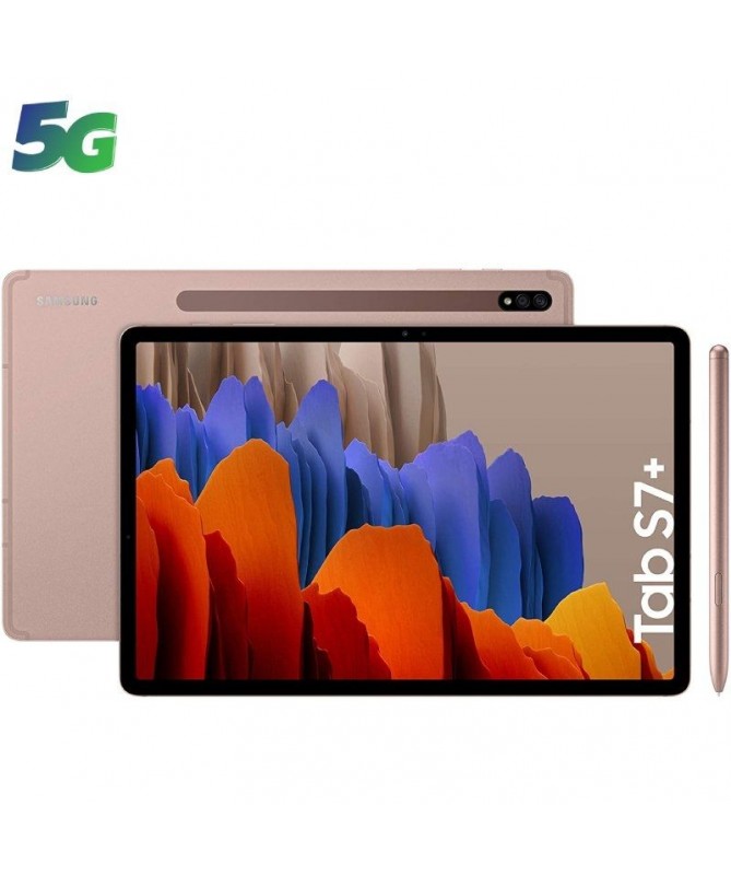 pliProcesador liliVelocidad CPU lili309GHz 24GHz 18GHz liliTipo CPU liliOcta Core liliPantalla liliTamano lili124 3150mm liliRe pliProcesador liliVelocidad CPU lili309GHz 24GHz 18GHz liliTipo CPU liliOcta Core liliPantalla liliTamano lili124 3150mm liliRe