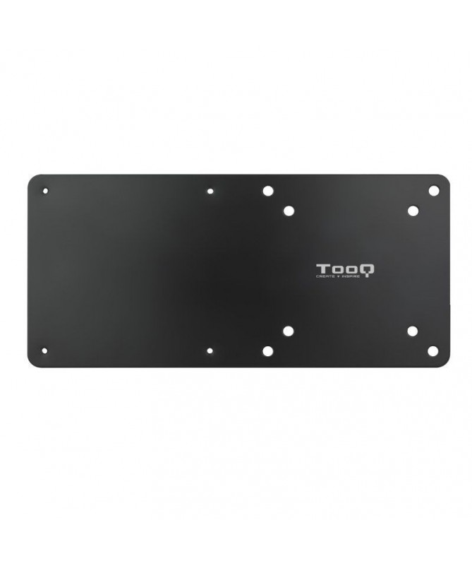 pul li h2Especificaciones h2 li liSoporte VESA para mini PC li liInstala tu mini PC NUC o barebone en tu pantalla de ordenador pul li h2Especificaciones h2 li liSoporte VESA para mini PC li liInstala tu mini PC NUC o barebone en tu pantalla de ordenador
