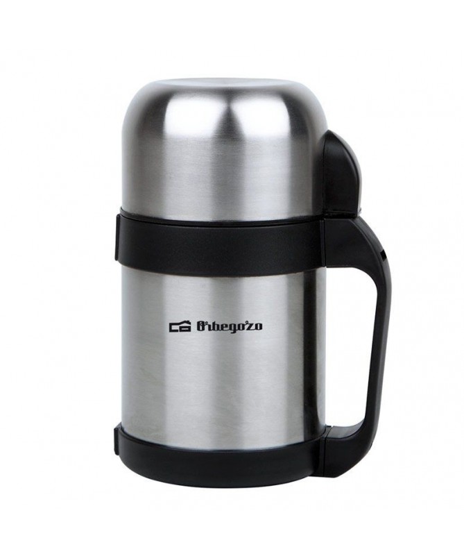 pul liCapacidad maxima 750 ml li liHecho de acero inoxidable li liTapon con pulsador dosificador li liConserva la temperatura d pul liCapacidad maxima 750 ml li liHecho de acero inoxidable li liTapon con pulsador dosificador li liConserva la temperatura d