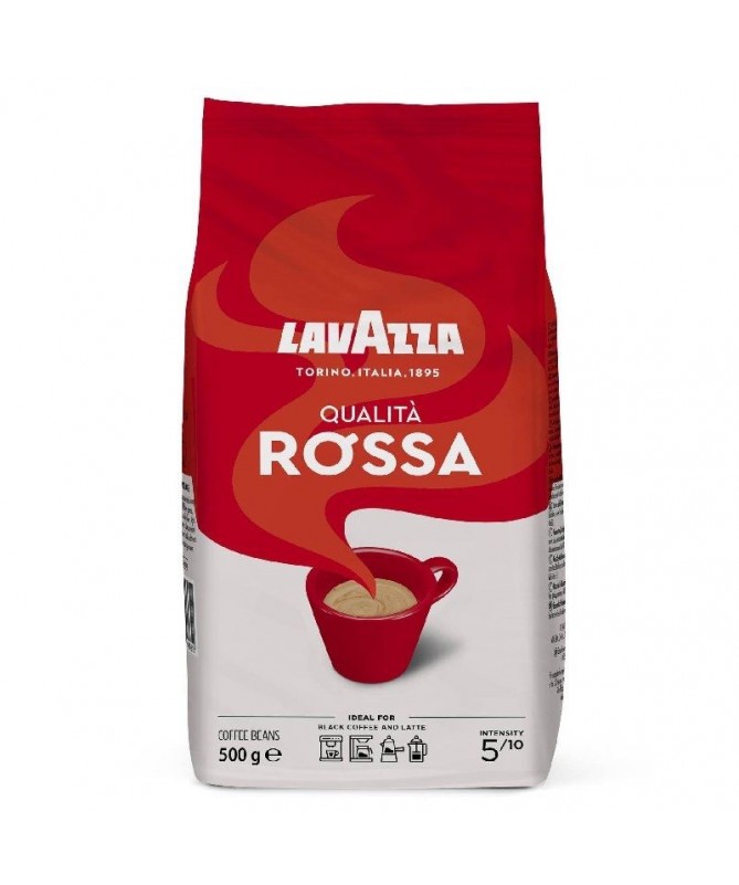 h2La famosa variedad Qualita Rossa lista para ser molida en casa h2divUn blend con un aroma unico y un gran cuerpo de una redon h2La famosa variedad Qualita Rossa lista para ser molida en casa h2divUn blend con un aroma unico y un gran cuerpo de una redon