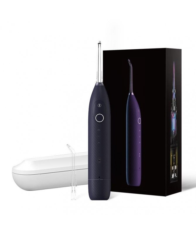 p pullibEspecificaciones b liliModelo Oclean W1 liliCertificado IPX5 lili3 velocidades suave masaje y estandar el aparato lili9 p pullibEspecificaciones b liliModelo Oclean W1 liliCertificado IPX5 lili3 velocidades suave masaje y estandar el aparato lili9